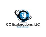 https://www.logocontest.com/public/logoimage/1665396321CC Explorations 3.jpg
